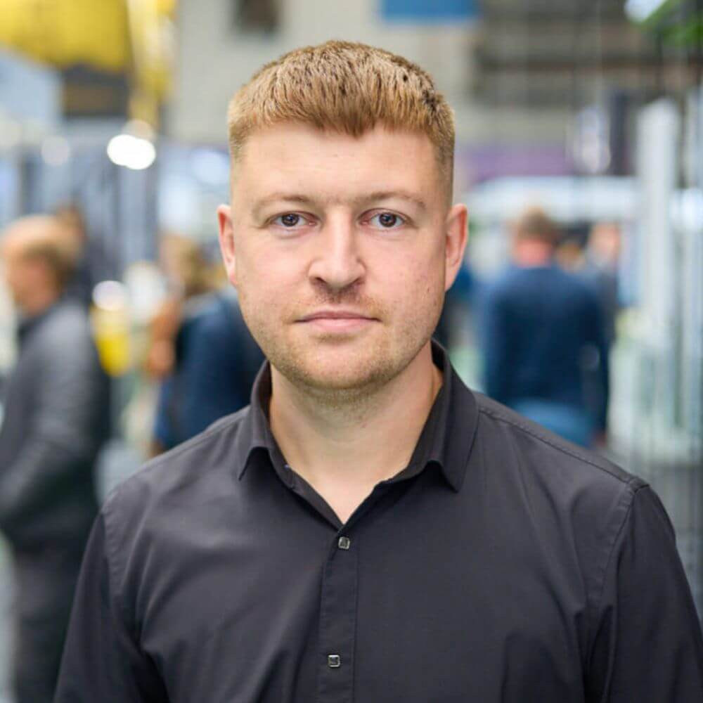 Поставки оборудования и спецтехники из Китая «под ключ»