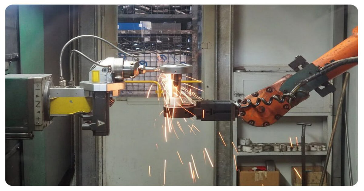 Поставки оборудования и спецтехники из Китая и Европы под ключ | Litio Supply ☎️ +375336904646